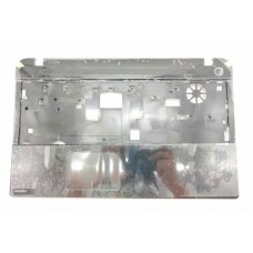 Toshiba C50 C50D Palmrest Top Cover